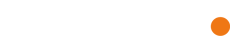 Ochresoft_Logo_RGB_neg